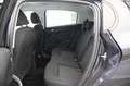 Peugeot 208 1.2 PureTech Signature - Carplay, Cruise, Airco Blauw - thumbnail 7