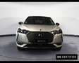 DS Automobiles DS 3 Crossback PureTech 130 aut. Faubourg Gris - thumbnail 2