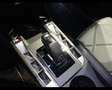 DS Automobiles DS 3 Crossback PureTech 130 aut. Faubourg Gris - thumbnail 16