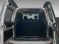 Mercedes-Benz Citan 113 Tourer PRO Standard Kamera+Totw+LED+AHK Zilver - thumbnail 6
