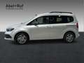 Mercedes-Benz Citan 113 Tourer PRO Standard Kamera+Totw+LED+AHK Zilver - thumbnail 4