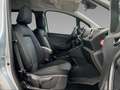 Mercedes-Benz Citan 113 Tourer PRO Standard Kamera+Totw+LED+AHK Zilver - thumbnail 14