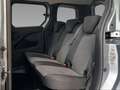 Mercedes-Benz Citan 113 Tourer PRO Standard Kamera+Totw+LED+AHK Zilver - thumbnail 9