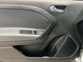 Mercedes-Benz Citan 113 Tourer PRO Standard Kamera+Totw+LED+AHK Zilver - thumbnail 13