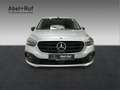 Mercedes-Benz Citan 113 Tourer PRO Standard Kamera+Totw+LED+AHK Zilver - thumbnail 2