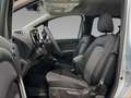Mercedes-Benz Citan 113 Tourer PRO Standard Kamera+Totw+LED+AHK Silver - thumbnail 8
