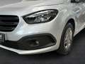 Mercedes-Benz Citan 113 Tourer PRO Standard Kamera+Totw+LED+AHK Zilver - thumbnail 15