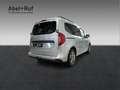 Mercedes-Benz Citan 113 Tourer PRO Standard Kamera+Totw+LED+AHK Zilver - thumbnail 5