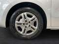 Mercedes-Benz Citan 113 Tourer PRO Standard Kamera+Totw+LED+AHK Zilver - thumbnail 7