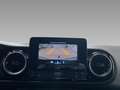 Mercedes-Benz Citan 113 Tourer PRO Standard Kamera+Totw+LED+AHK Zilver - thumbnail 12