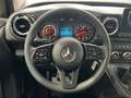 Mercedes-Benz Citan 113 Tourer PRO Standard Kamera+Totw+LED+AHK Zilver - thumbnail 11