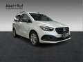 Mercedes-Benz Citan 113 Tourer PRO Standard Kamera+Totw+LED+AHK Argent - thumbnail 3