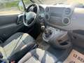Peugeot Partner Partner 1,6 HDi 75 Business Weiß - thumbnail 12
