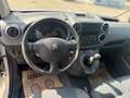 Peugeot Partner Partner 1,6 HDi 75 Business Weiß - thumbnail 14
