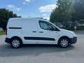 Peugeot Partner Partner 1,6 HDi 75 Business Weiß - thumbnail 7