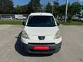 Peugeot Partner Partner 1,6 HDi 75 Business Weiß - thumbnail 9
