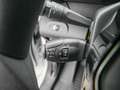 Peugeot Partner Premium Elektromotor L1 Weiß - thumbnail 15