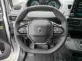 Peugeot Partner E- Kasten Premium L1 KLIMA PDC SHZ bijela - thumbnail 14