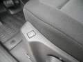 Peugeot Partner Premium Elektromotor L1 Blanco - thumbnail 8
