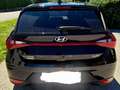 Hyundai i20 i20 1,0 T-GDI i-Line Plus i-Line Plus Schwarz - thumbnail 1