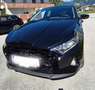 Hyundai i20 i20 1,0 T-GDI i-Line Plus i-Line Plus Schwarz - thumbnail 4