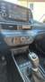 Hyundai i20 i20 1,0 T-GDI i-Line Plus i-Line Plus Schwarz - thumbnail 6