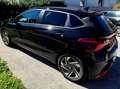 Hyundai i20 i20 1,0 T-GDI i-Line Plus i-Line Plus Schwarz - thumbnail 2