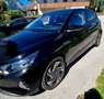 Hyundai i20 i20 1,0 T-GDI i-Line Plus i-Line Plus Schwarz - thumbnail 3
