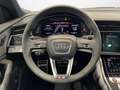 Audi SQ8 TFSI tiptronic quattro Gris - thumbnail 8
