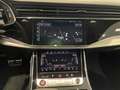 Audi SQ8 TFSI tiptronic quattro Gris - thumbnail 9