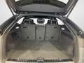 Audi SQ8 TFSI tiptronic quattro Gris - thumbnail 11