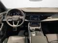Audi SQ8 TFSI tiptronic quattro Gris - thumbnail 7