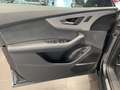 Audi SQ8 TFSI tiptronic quattro Gris - thumbnail 5
