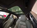 Audi SQ8 TFSI tiptronic quattro Gris - thumbnail 13