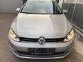 Volkswagen Golf Trendline 1,6 BMT TDI DPF Grau - thumbnail 6