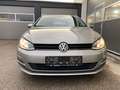 Volkswagen Golf Trendline 1,6 BMT TDI DPF Grau - thumbnail 5