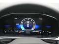 Volkswagen T-Roc Life VIRT LED SHZ KLIMA PDC NAVI CARPLAY Schwarz - thumbnail 6