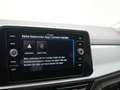 Volkswagen T-Roc Life VIRT LED SHZ KLIMA PDC NAVI CARPLAY Schwarz - thumbnail 8
