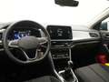 Volkswagen T-Roc Life VIRT LED SHZ KLIMA PDC NAVI CARPLAY Schwarz - thumbnail 5