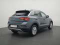 Volkswagen T-Roc Life VIRT LED SHZ KLIMA PDC NAVI CARPLAY Schwarz - thumbnail 2
