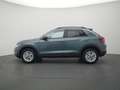 Volkswagen T-Roc Life VIRT LED SHZ KLIMA PDC NAVI CARPLAY Schwarz - thumbnail 14