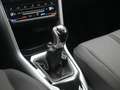 Volkswagen T-Roc Life VIRT LED SHZ KLIMA PDC NAVI CARPLAY Schwarz - thumbnail 10