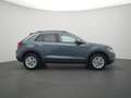 Volkswagen T-Roc Life VIRT LED SHZ KLIMA PDC NAVI CARPLAY Schwarz - thumbnail 3