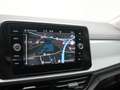 Volkswagen T-Roc Life VIRT LED SHZ KLIMA PDC NAVI CARPLAY Schwarz - thumbnail 7