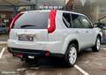 Nissan X-Trail 2.0 dCi 150 ch FAP LE Gris - thumbnail 2