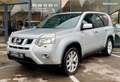 Nissan X-Trail 2.0 dCi 150 ch FAP LE Gris - thumbnail 1