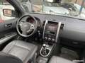 Nissan X-Trail 2.0 dCi 150 ch FAP LE Gris - thumbnail 3