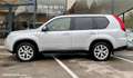 Nissan X-Trail 2.0 dCi 150 ch FAP LE Gris - thumbnail 5