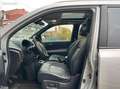 Nissan X-Trail 2.0 dCi 150 ch FAP LE Gris - thumbnail 4