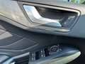 Ford Focus 1.5 Turnier Autom. TITANIUM *AHK*LED*PANO* Blanc - thumbnail 10